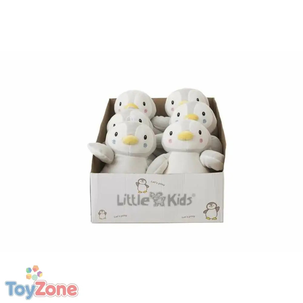 V4H5A4380E07CBB48D8D119C3C18968F301R6688045P3