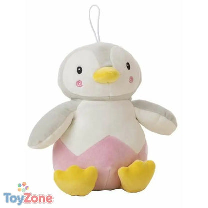 V4HE738E4AB0260B01557AFEB83524C1F28R6688042P1