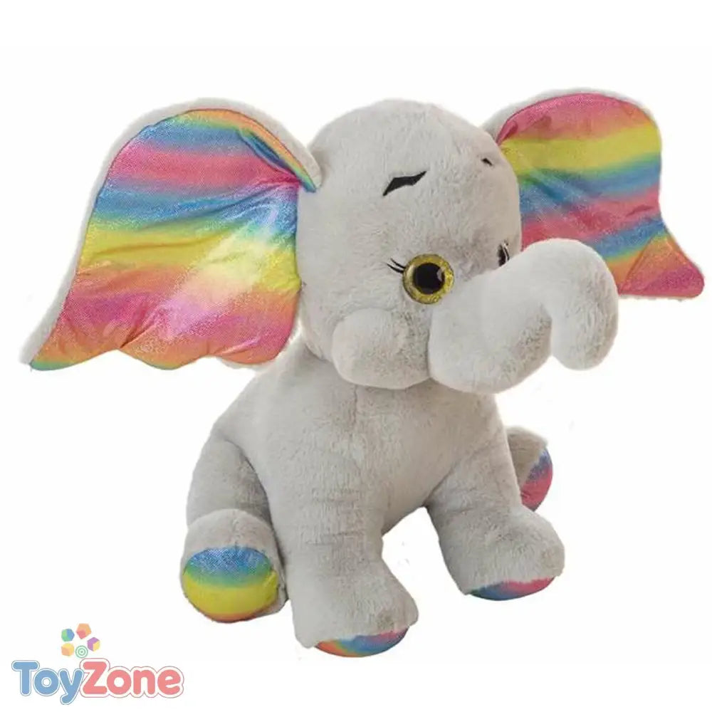 V4HBCA0A1C5265B7D95126EC89B2DC78631R6687938P1