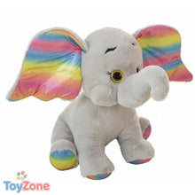 V4HBCA0A1C5265B7D95126EC89B2DC78631R6687938P1