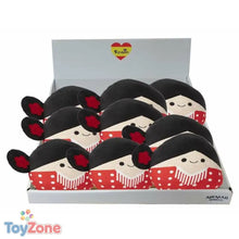 V4H66339BFCEF8150F0B1A5771060BA831FR6687770P1