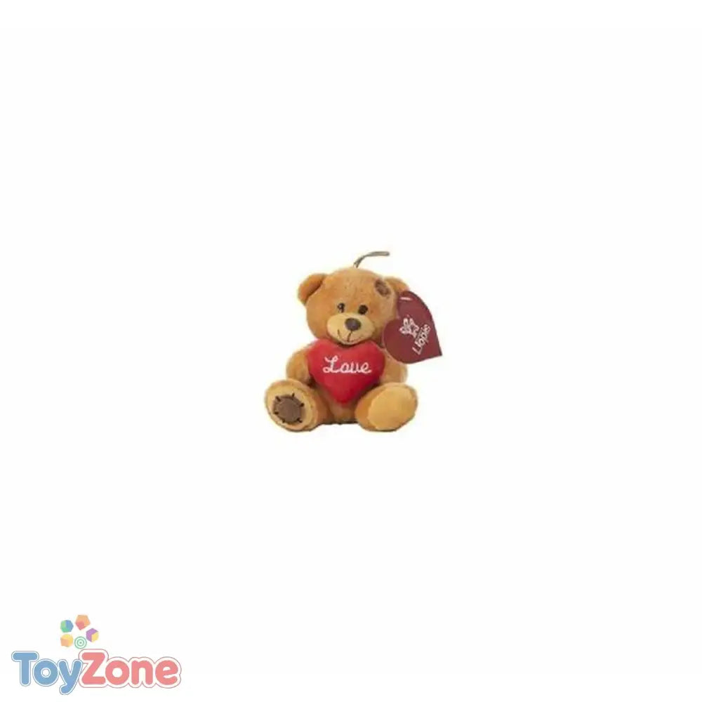 V4HCD61EEF586CC62D9B789546310A4CC28R6687690P1