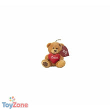 V4HCD61EEF586CC62D9B789546310A4CC28R6687690P1