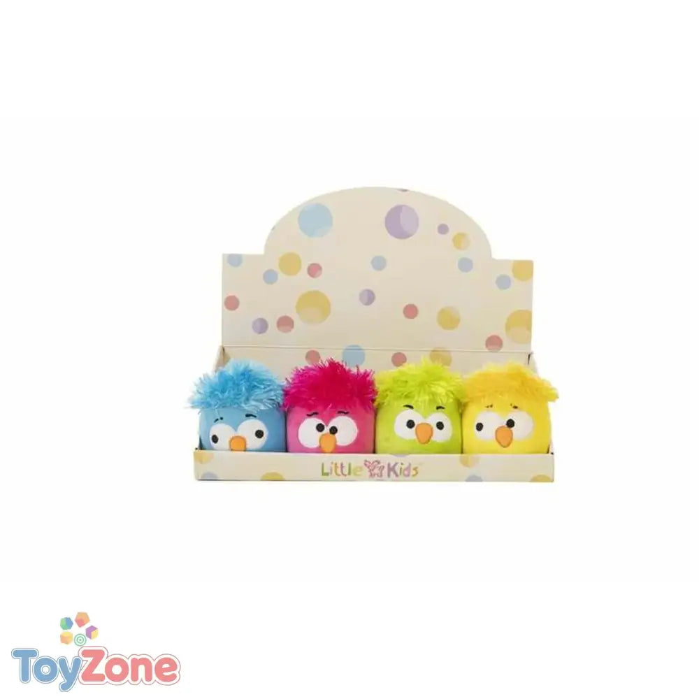 V4H1CFB34818477B57B33FED5602BBB983DR6688040P1