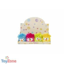 V4H1CFB34818477B57B33FED5602BBB983DR6688040P1