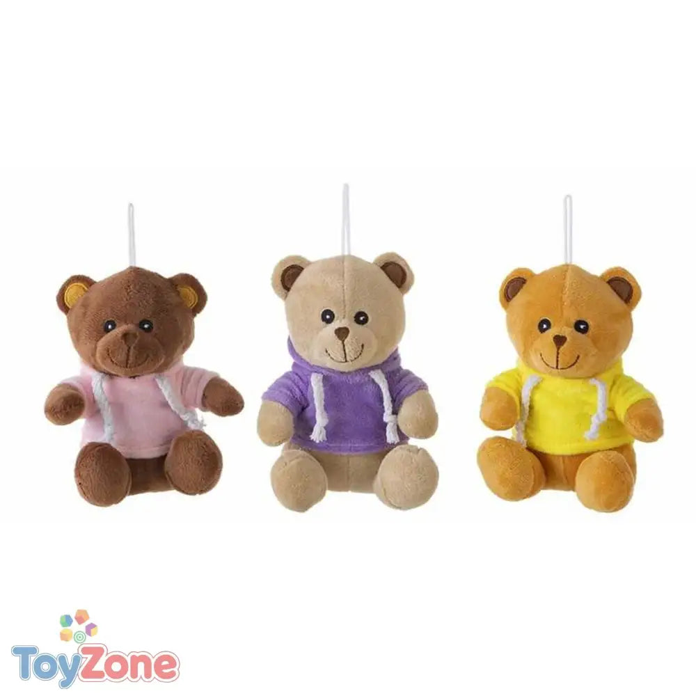 V4H9889C25012B3CB668C1AD7EADDF8F4D3R6687574P1