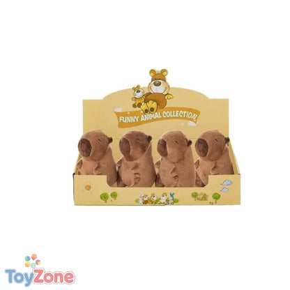 V4H6F0880F9F59B4F4ACB83D157D5625A62R6688053P2