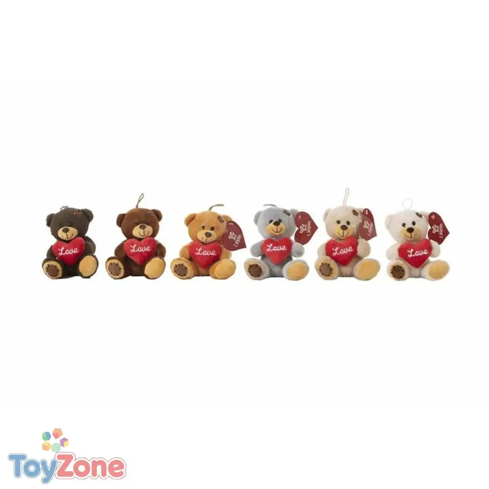 V4H2D0CB8B3391BECA1F19D6BA6E692A7C7R6687693P2