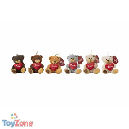 V4H2D0CB8B3391BECA1F19D6BA6E692A7C7R6687693P2