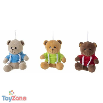 V4HBDDB7D58ABD3676BFC773990C73EB79BR6687576P2