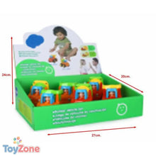 V4H913319E75AD84F462B4315CA0673ED02R6687502P2