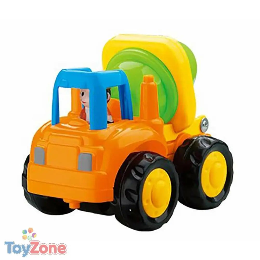 V4H6F11CE6809B5F390DD8630552C1663F5R6687500P1