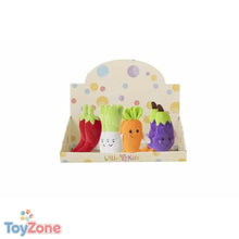 V4H891FB00FF0AAAE4223B289A68BFA8345R6688061P2