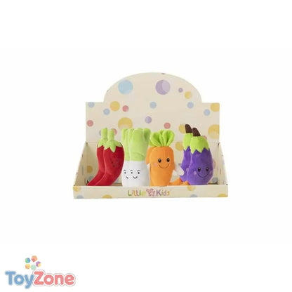 V4H891FB00FF0AAAE4223B289A68BFA8345R6688061P2