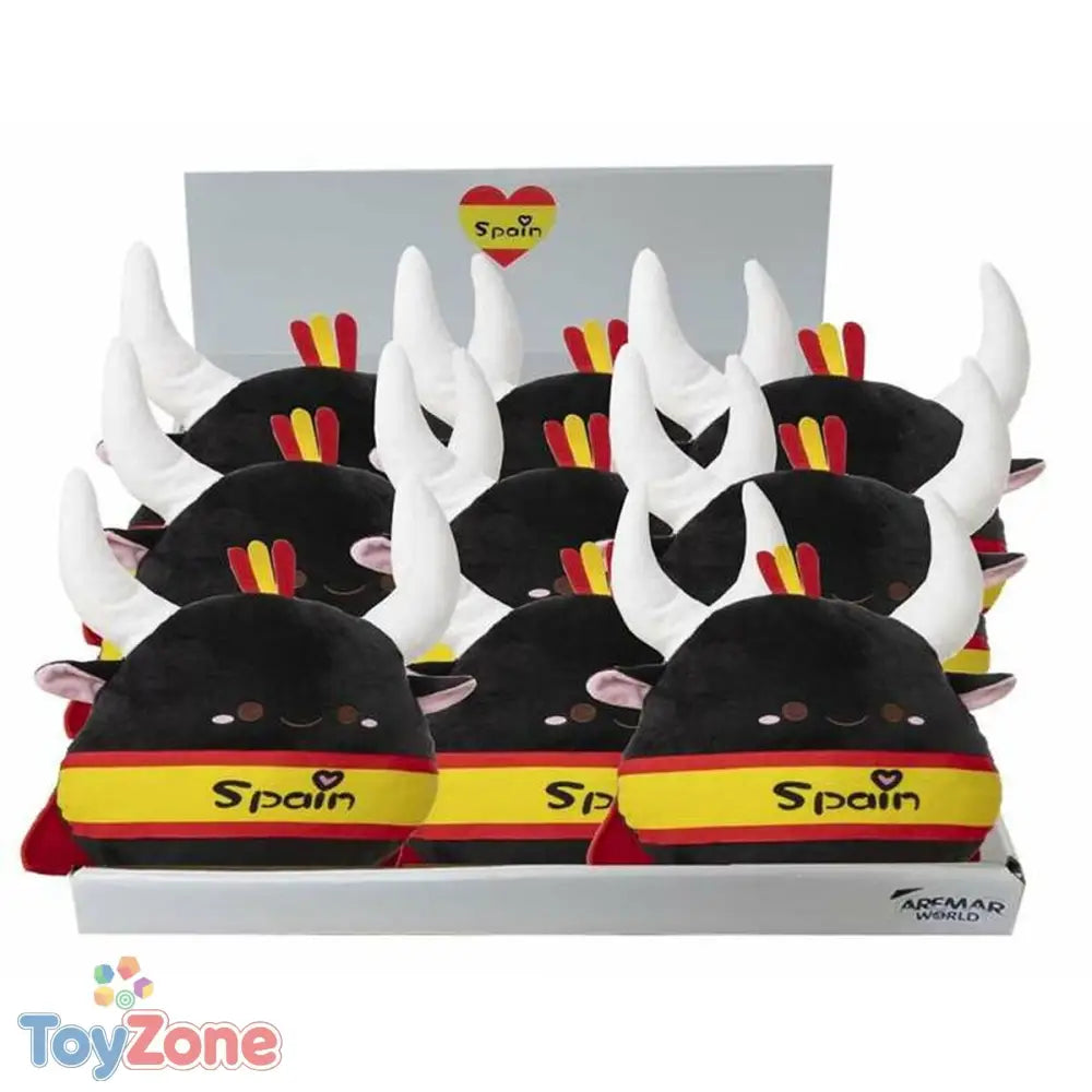 V4H3128FF460009D8914CF8390F6D154CCER6687760P1