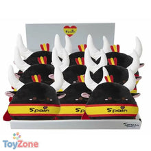 V4H3128FF460009D8914CF8390F6D154CCER6687760P1