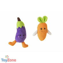 V4HE2B750E1A9A5E1D9B6C02DC159B43A49R6688059P1