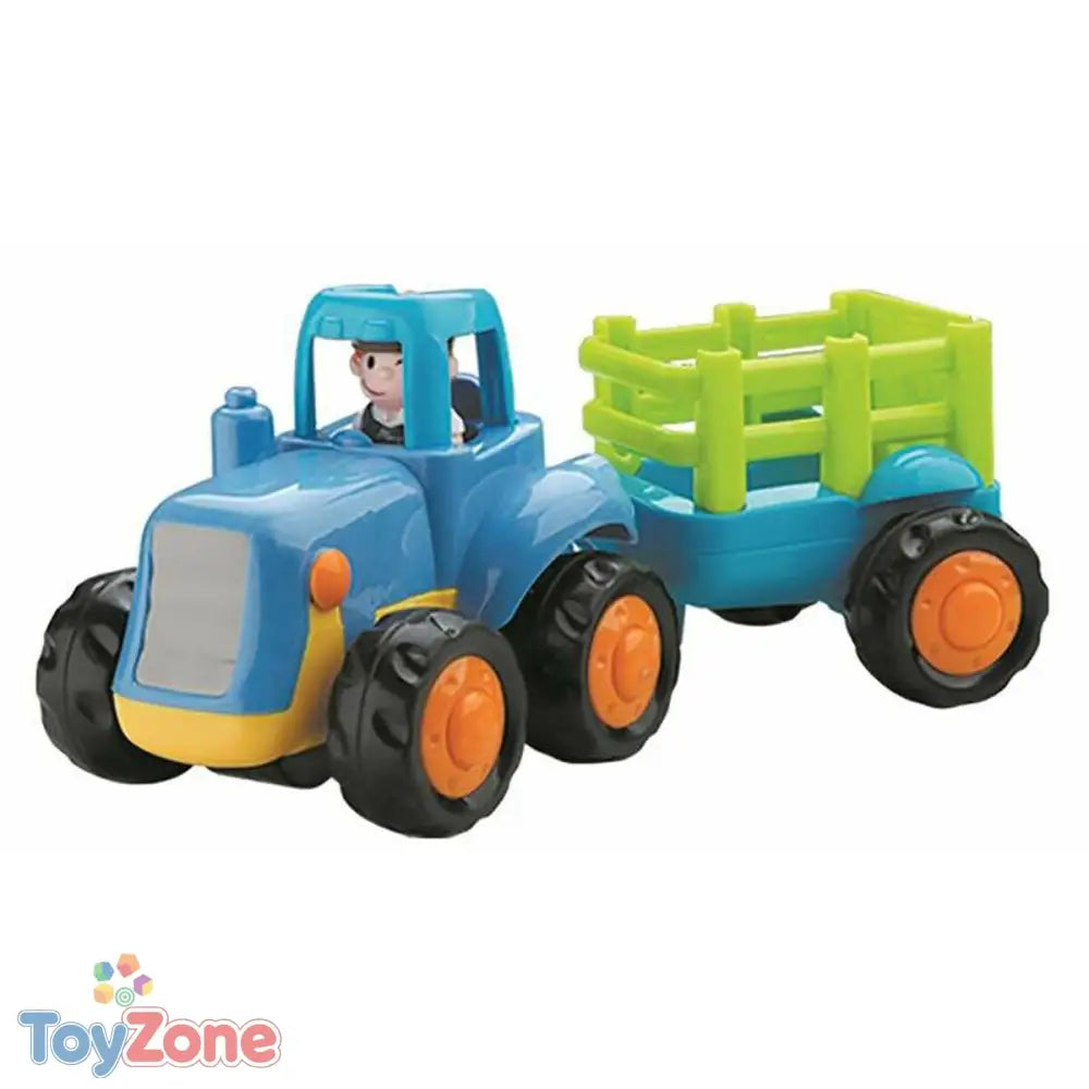 V4HFD87B05F75826FFB2D9E77854BC354B3R6688057P1