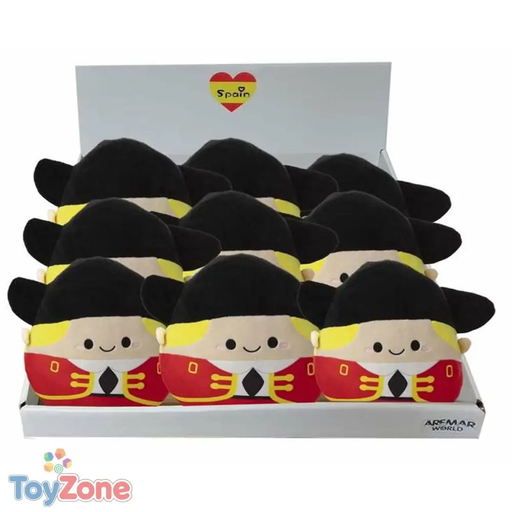 V4H53E16AE46AC7CFF2F1F84704CC8DB36CR6687595P1