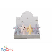 V4H68A39689F3480D12DC0B3AF68F76612BR6688095P1