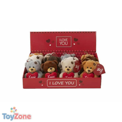 V4H57704C7C2F73F82F5274359FA0137A3AR6687695P3