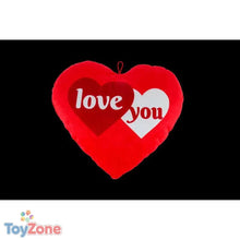 V4H15540C943B57523E5B9054F25679EBC2R6687679P2