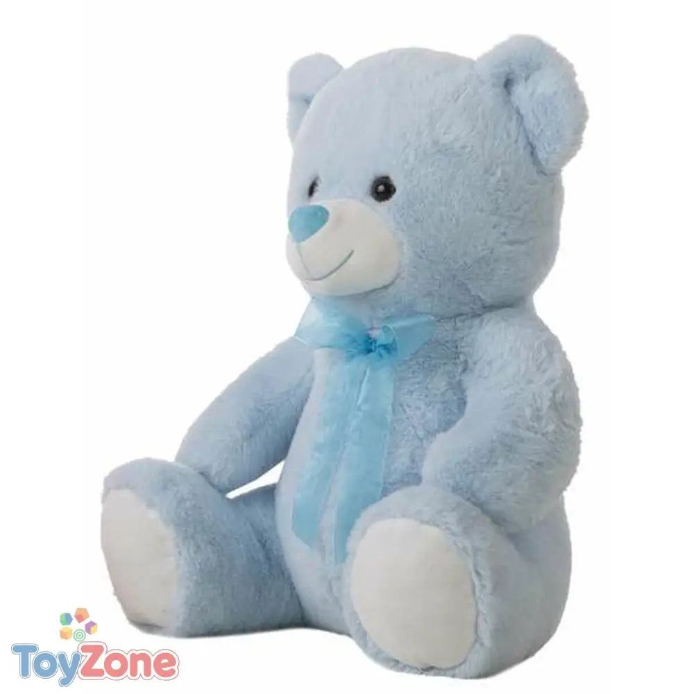 V4H1F5BAD2631C0276A537D4DE939F5B12ER6687841P1