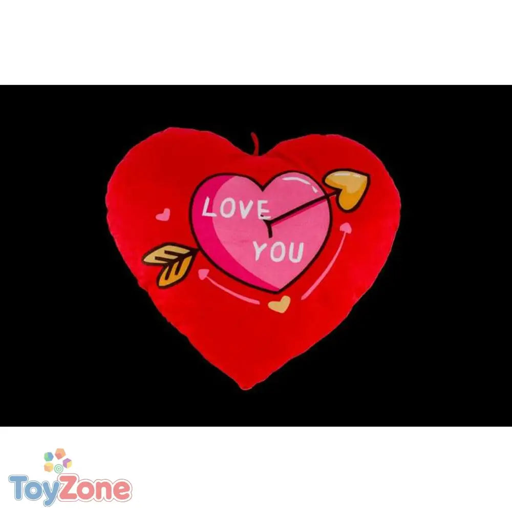 V4H04C26D3FAE6A1D41DF3F2B9D34514A23R6687677P1