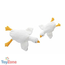 V4H7D8C237FD030D2672BFB9222FB2B2773R6687633P2