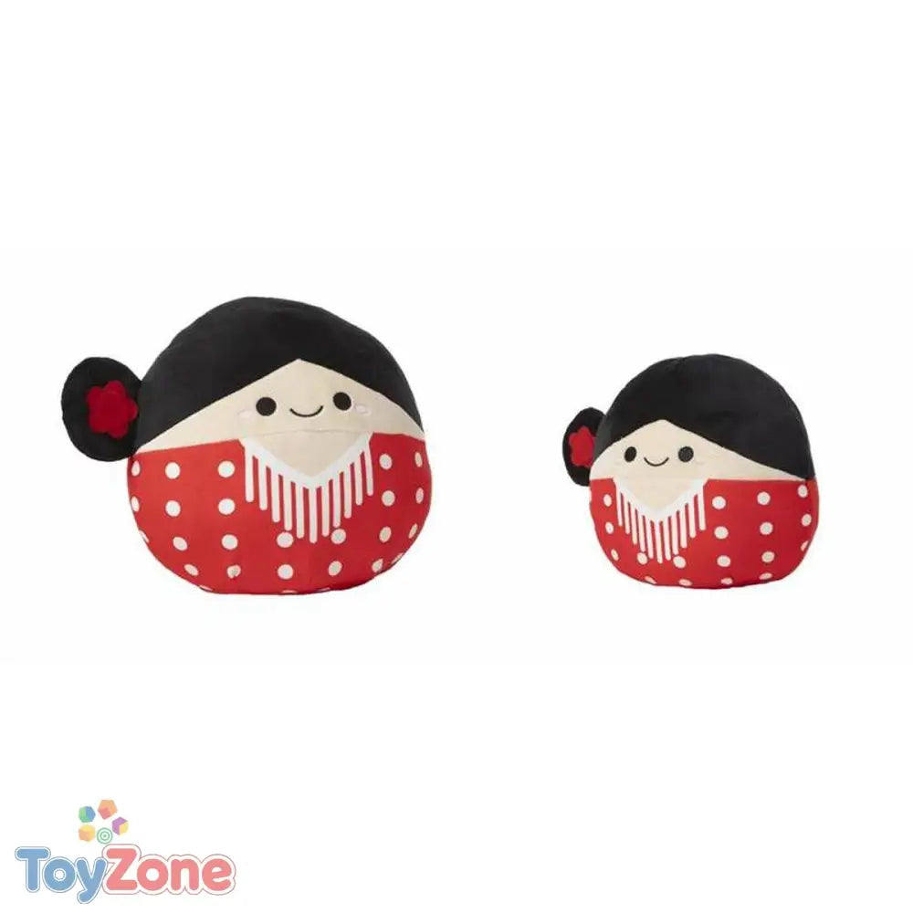 V4H4EB518B98F2E143F55846FD2B08D8277R6687621P1