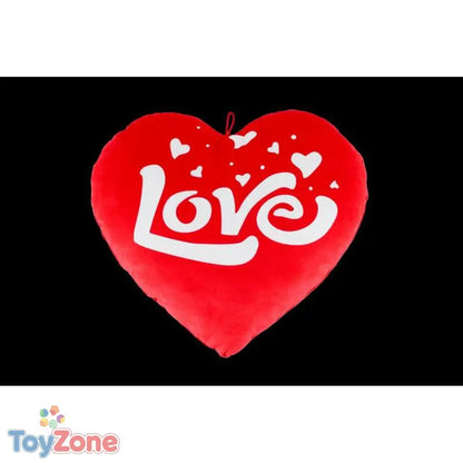 V4H61D5BCC99742E9017346CCC7DC134375R6687681P4