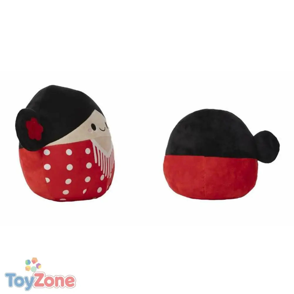 V4HD4594454DC5AAB89654F6947263CA630R6687623P2