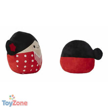 V4HD4594454DC5AAB89654F6947263CA630R6687623P2