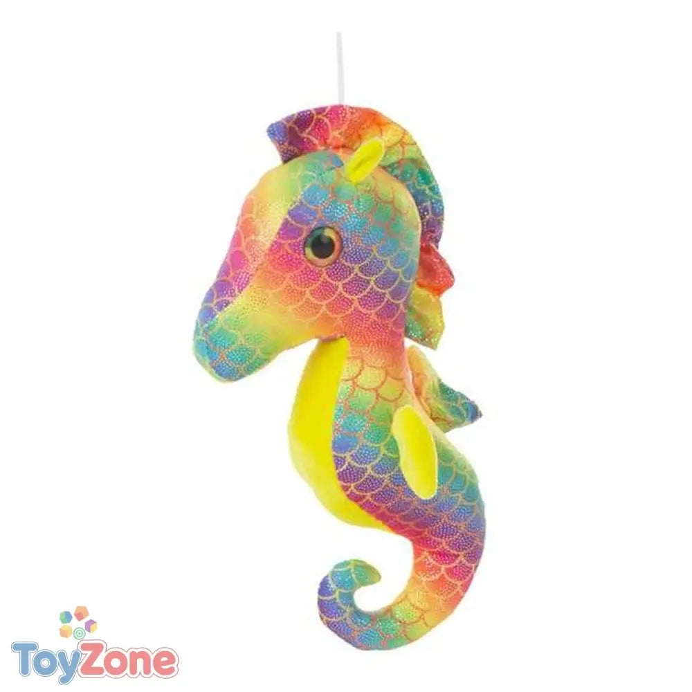 V4H618CDC0F7DD3AE56213774163293FC48R6687748P2