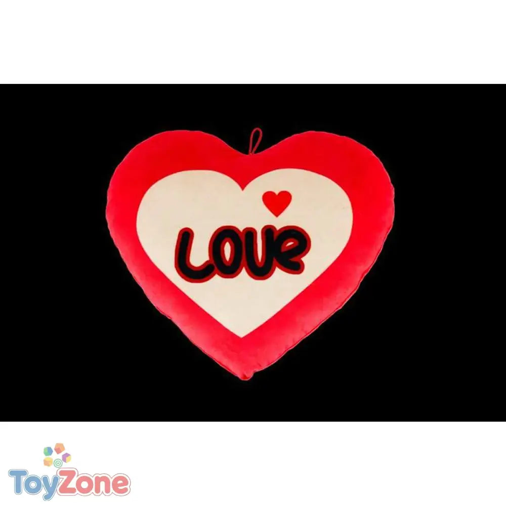 V4HF0D8B88D9ED21FA948615F606164D1A1R6687680P3