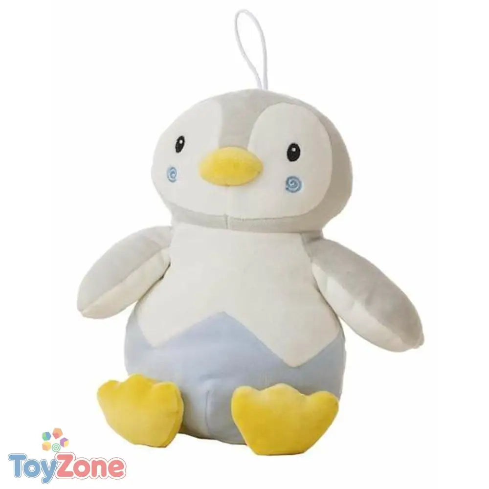 V4H817CC6BFB475C39DE10C38BEBA8F886CR6687840P1