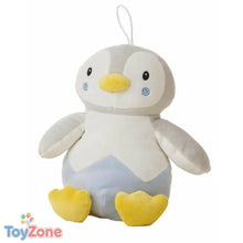 V4H817CC6BFB475C39DE10C38BEBA8F886CR6687840P1