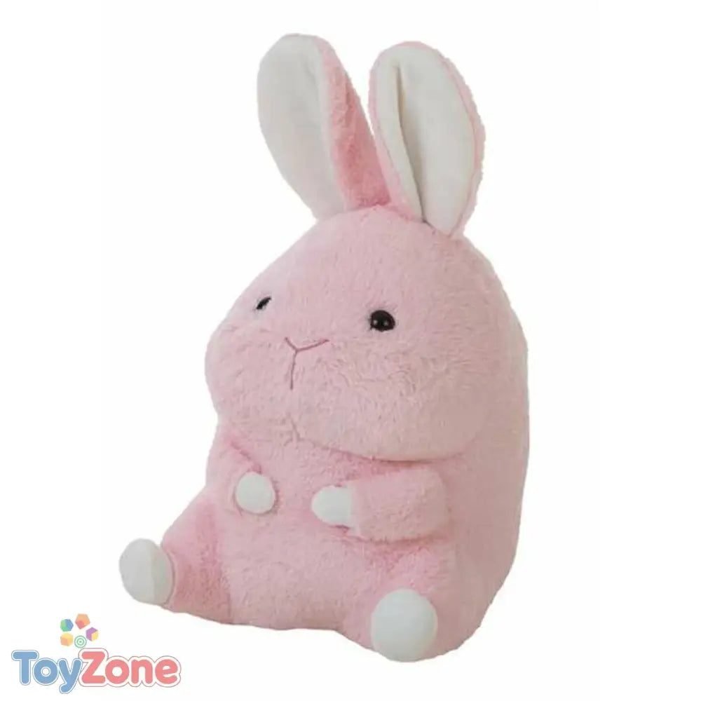 V4H623395B5205D1E105969D13C304898A0R6688014P1