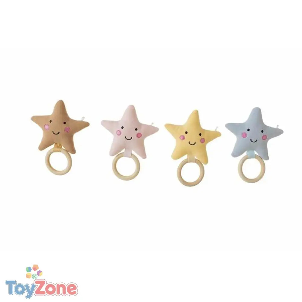 V4H570D830E19E8AF2BAD07344A3304FBE1R6688080P1