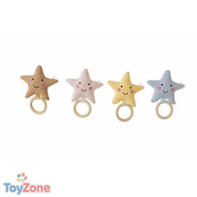 V4H570D830E19E8AF2BAD07344A3304FBE1R6688080P1