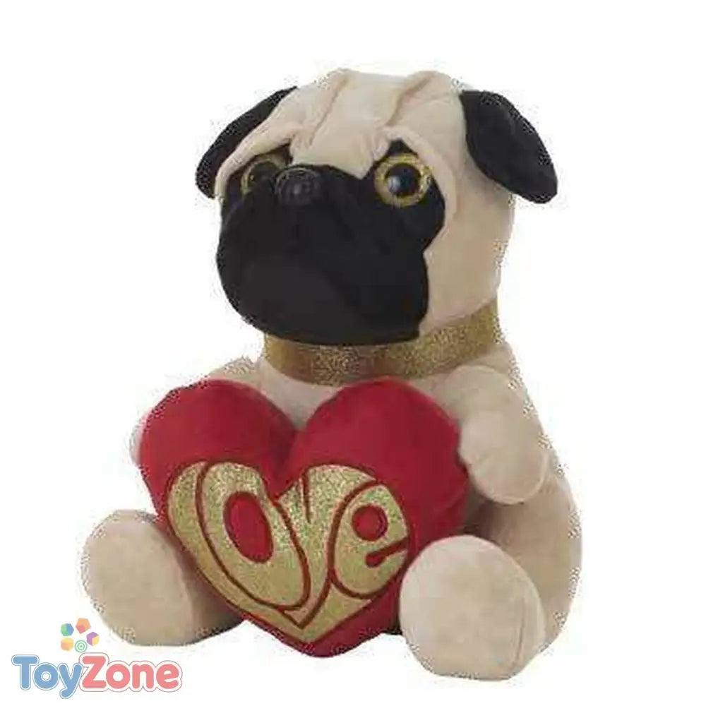 V8HEB21DF6043E1B5BD201D1C88E28440AAR6686991P1