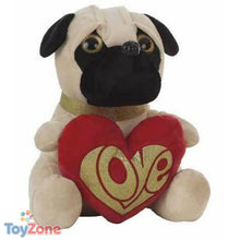 V8H16B4C6DDF3564008A0733B317AB1F64FR6687206P1