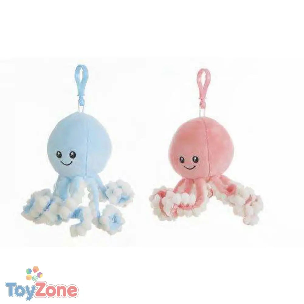 V6HD57199379E20005DDD6E0F26ECAA81D2R6687210P1