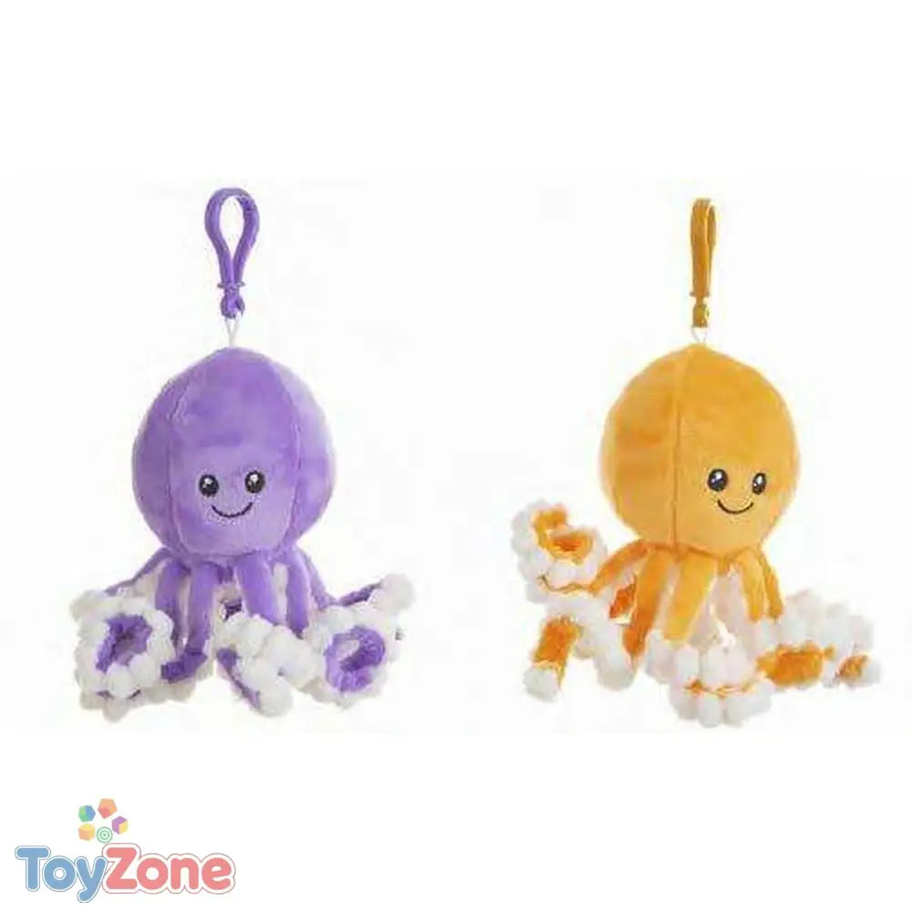 V6HF4FDEA8CCEDEFC7A7EB86B1243A96593R6687216P2