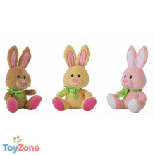 V5H3F60E9A172E1FEC70415372303EB9258R6688606P2