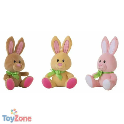 V5H3F60E9A172E1FEC70415372303EB9258R6688606P2