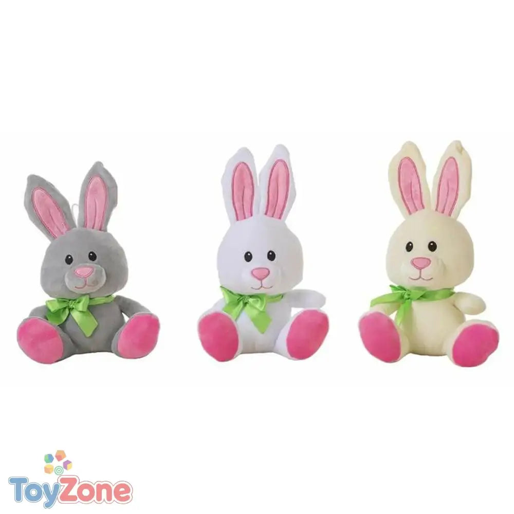 V5H6579DA31B99BE3B670B69EDFE4D4CC39R6688605P1