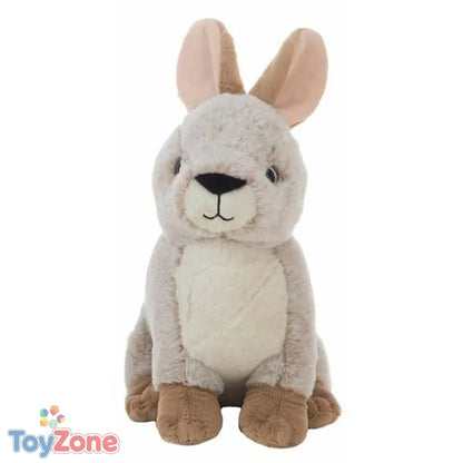 V5H894FE424A7285DC2B56CDC20478FA80FR6687976P1