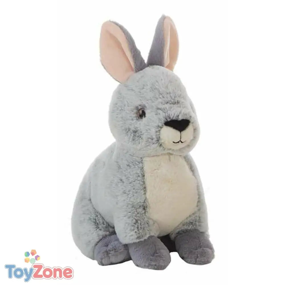 V5H76867A3A4C585BA6BEEB86A6DF45C93FR6687977P2