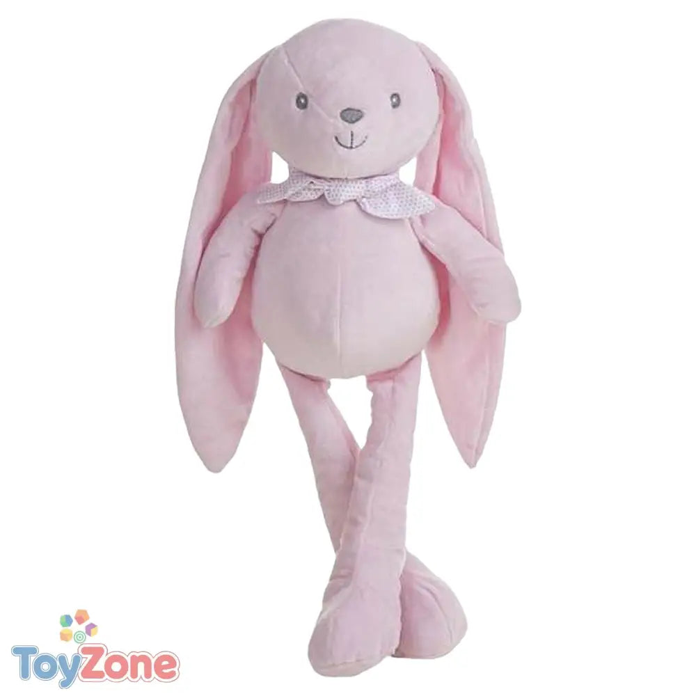 V6H12F2F01D74CD845B7B71977E189EC1F8R6687427P2